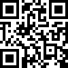 https://mehrnews.com/x35YC8