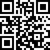 https://mehrnews.com/xNJdM
