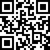 https://mehrnews.com/x36xzJ