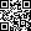 https://mehrnews.com/xJNz4
