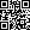 https://mehrnews.com/xYp6h