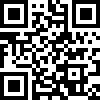 https://mehrnews.com/x37ygc