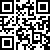 https://mehrnews.com/xTBZz