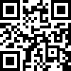 https://mehrnews.com/xHs46
