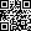 https://mehrnews.com/x33vRX