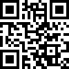https://mehrnews.com/xP3m7