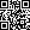 https://mehrnews.com/xRqX9