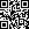https://mehrnews.com/x3342m