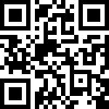 https://mehrnews.com/x35rrD