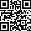 https://mehrnews.com/xKj7M