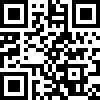 https://mehrnews.com/x38bvB