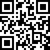 https://mehrnews.com/x38rgC