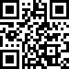 https://mehrnews.com/x3bGvJ