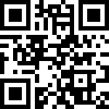 https://mehrnews.com/xSqcM