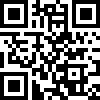 https://mehrnews.com/xMx9C