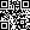 https://mehrnews.com/xTZkJ