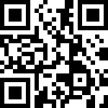 https://mehrnews.com/xWqCr