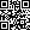 https://mehrnews.com/xRxJD