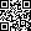 https://mehrnews.com/xWQGG