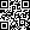 https://mehrnews.com/x36vNZ