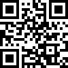 https://mehrnews.com/x39Xh7