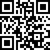 https://mehrnews.com/xhdQr