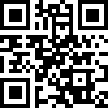 https://mehrnews.com/xM9jb