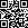 https://mehrnews.com/x32GKZ