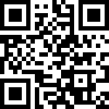 https://mehrnews.com/x37dxy