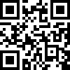 https://mehrnews.com/xKsz8