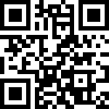 https://mehrnews.com/xsj6T
