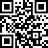 https://mehrnews.com/x39jw2