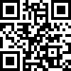 https://mehrnews.com/xLXjV