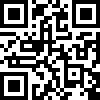 https://mehrnews.com/x35nQM