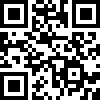 https://mehrnews.com/x32KMj