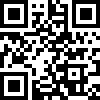 https://mehrnews.com/x3btf8