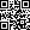 https://mehrnews.com/x3cBTd