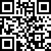 https://mehrnews.com/xYByc