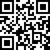https://mehrnews.com/xWt6K