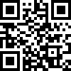 https://mehrnews.com/x39qfr