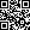https://mehrnews.com/x3bV5H