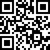https://mehrnews.com/x37D7Q