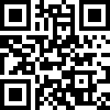 https://mehrnews.com/xbmmj