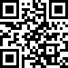 https://mehrnews.com/x39J43