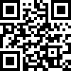 https://mehrnews.com/x3d4ss