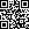 https://mehrnews.com/x3cQzR