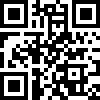 https://mehrnews.com/xSv88