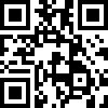 https://mehrnews.com/x3dn5G