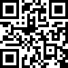 https://mehrnews.com/x34ysD