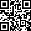 https://mehrnews.com/x34dH4